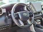 2024 Toyota Tundra CrewMax Cab 4x4 Pickup for sale #CC274 - photo 19