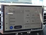 2024 Toyota Tundra CrewMax Cab 4x4 Pickup for sale #CC274 - photo 20