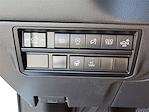 2024 Toyota Tundra CrewMax Cab 4x4 Pickup for sale #CC274 - photo 23