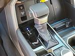 2024 Toyota Tundra CrewMax Cab 4x4 Pickup for sale #CC274 - photo 25