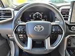 2024 Toyota Tundra CrewMax Cab 4x4 Pickup for sale #CC274 - photo 26