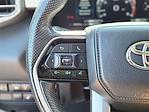 2024 Toyota Tundra CrewMax Cab 4x4 Pickup for sale #CC274 - photo 27