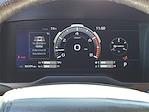 2024 Toyota Tundra CrewMax Cab 4x4 Pickup for sale #CC274 - photo 29