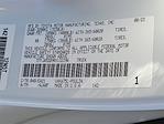 2024 Toyota Tundra CrewMax Cab 4x4 Pickup for sale #CC274 - photo 31