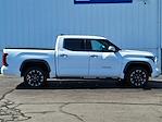 2024 Toyota Tundra CrewMax Cab 4x4 Pickup for sale #CC274 - photo 6