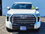 2024 Toyota Tundra CrewMax Cab 4x4 Pickup for sale #CC274 - photo 8
