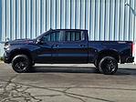 2023 Chevrolet Silverado 1500 Crew Cab 4WD Pickup for sale #CC275 - photo 2
