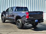 2023 Chevrolet Silverado 1500 Crew Cab 4WD Pickup for sale #CC275 - photo 3