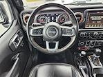 2022 Jeep Gladiator Crew Cab 4x4 Pickup for sale #CC275A - photo 10