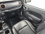 2022 Jeep Gladiator Crew Cab 4x4 Pickup for sale #CC275A - photo 12