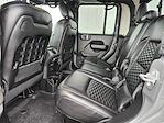 2022 Jeep Gladiator Crew Cab 4x4 Pickup for sale #CC275A - photo 13