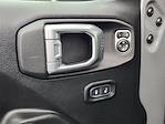2022 Jeep Gladiator Crew Cab 4x4 Pickup for sale #CC275A - photo 14