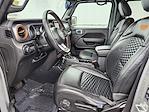2022 Jeep Gladiator Crew Cab 4x4 Pickup for sale #CC275A - photo 15