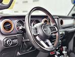 2022 Jeep Gladiator Crew Cab 4x4 Pickup for sale #CC275A - photo 16