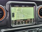 2022 Jeep Gladiator Crew Cab 4x4 Pickup for sale #CC275A - photo 17