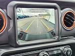 2022 Jeep Gladiator Crew Cab 4x4 Pickup for sale #CC275A - photo 18