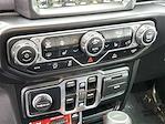 2022 Jeep Gladiator Crew Cab 4x4 Pickup for sale #CC275A - photo 19