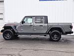 2022 Jeep Gladiator Crew Cab 4x4 Pickup for sale #CC275A - photo 2