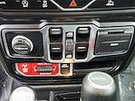 2022 Jeep Gladiator Crew Cab 4x4 Pickup for sale #CC275A - photo 20