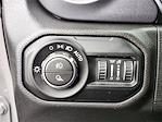2022 Jeep Gladiator Crew Cab 4x4 Pickup for sale #CC275A - photo 21