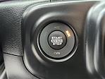 2022 Jeep Gladiator Crew Cab 4x4 Pickup for sale #CC275A - photo 22