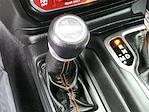 2022 Jeep Gladiator Crew Cab 4x4 Pickup for sale #CC275A - photo 23