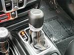 2022 Jeep Gladiator Crew Cab 4x4 Pickup for sale #CC275A - photo 24