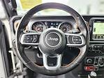 2022 Jeep Gladiator Crew Cab 4x4 Pickup for sale #CC275A - photo 25