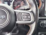 2022 Jeep Gladiator Crew Cab 4x4 Pickup for sale #CC275A - photo 27