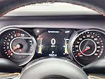 2022 Jeep Gladiator Crew Cab 4x4 Pickup for sale #CC275A - photo 28