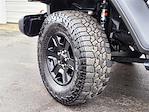 2022 Jeep Gladiator Crew Cab 4x4 Pickup for sale #CC275A - photo 29
