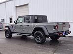 2022 Jeep Gladiator Crew Cab 4x4 Pickup for sale #CC275A - photo 3