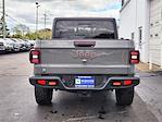 2022 Jeep Gladiator Crew Cab 4x4 Pickup for sale #CC275A - photo 4