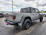 2022 Jeep Gladiator Crew Cab 4x4 Pickup for sale #CC275A - photo 5