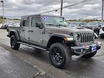 2022 Jeep Gladiator Crew Cab 4x4 Pickup for sale #CC275A - photo 6
