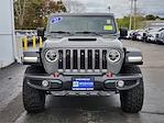 2022 Jeep Gladiator Crew Cab 4x4 Pickup for sale #CC275A - photo 7