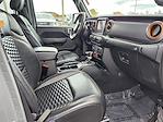 2022 Jeep Gladiator Crew Cab 4x4 Pickup for sale #CC275A - photo 8