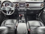 2022 Jeep Gladiator Crew Cab 4x4 Pickup for sale #CC275A - photo 9
