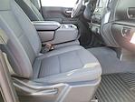 2023 Chevrolet Silverado 1500 Crew Cab 4WD Pickup for sale #CC276 - photo 10