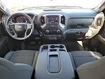 2023 Chevrolet Silverado 1500 Crew Cab 4WD Pickup for sale #CC276 - photo 11
