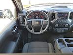 2023 Chevrolet Silverado 1500 Crew Cab 4WD Pickup for sale #CC276 - photo 12