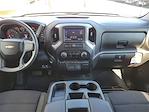 2023 Chevrolet Silverado 1500 Crew Cab 4WD Pickup for sale #CC276 - photo 13