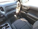 2023 Chevrolet Silverado 1500 Crew Cab 4WD Pickup for sale #CC276 - photo 14