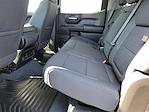 2023 Chevrolet Silverado 1500 Crew Cab 4WD Pickup for sale #CC276 - photo 15