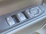 2023 Chevrolet Silverado 1500 Crew Cab 4WD Pickup for sale #CC276 - photo 16