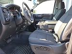 2023 Chevrolet Silverado 1500 Crew Cab 4WD Pickup for sale #CC276 - photo 17