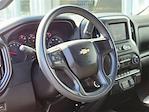 2023 Chevrolet Silverado 1500 Crew Cab 4WD Pickup for sale #CC276 - photo 18