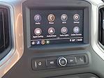 2023 Chevrolet Silverado 1500 Crew Cab 4WD Pickup for sale #CC276 - photo 19