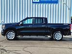 2023 Chevrolet Silverado 1500 Crew Cab 4WD Pickup for sale #CC276 - photo 3