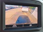 2023 Chevrolet Silverado 1500 Crew Cab 4WD Pickup for sale #CC276 - photo 20